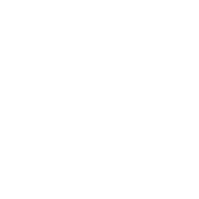 logo_white_bg